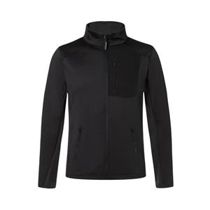 Midlayer kübler 1334 6341 schwarz.jpg